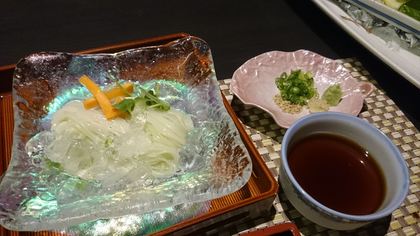 1426083359-140609-201448-DSC_3997_R.JPG