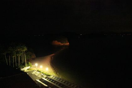 1426083611-140609-213459-IMG_3310_R.JPG