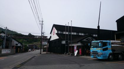 1426171204-140610-095739-DSC_4023_R.JPG