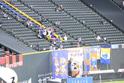 1426599439-150315-122415-IMG_1309_R.JPG