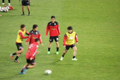 1426599590-150315-123455-IMG_1353_R.JPG