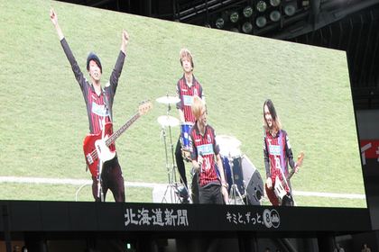 1427588038-150321-125403-IMG_1533_R.JPG