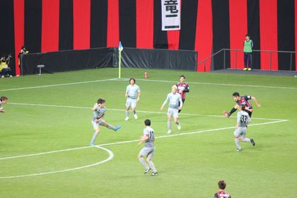 1427589710-150321-141801-IMG_1675_R.JPG
