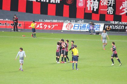 1427589790-150321-141813-IMG_1678_R.JPG