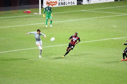 1427589852-150321-142623-IMG_1700_R.JPG