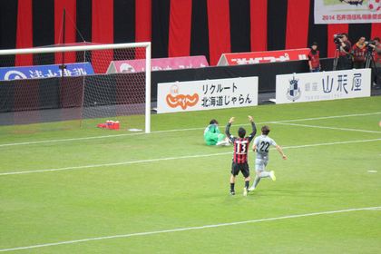 1427589875-150321-143044-IMG_1709_R.JPG