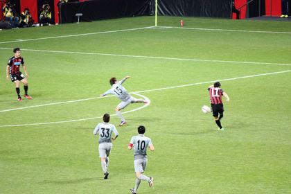 1427589938-150321-143330-IMG_1713_R.JPG