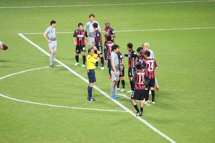 1427589984-150321-143927-IMG_1720_R.JPG