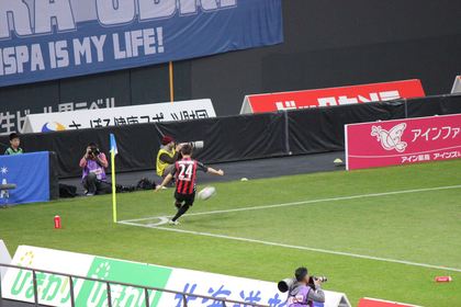 1427590036-150321-144839-IMG_1732_R.JPG