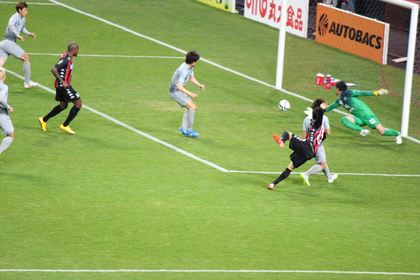 1427590246-150321-152602-IMG_1778_R.JPG