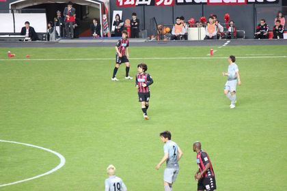 1427590446-150321-152856-IMG_1782_R.JPG