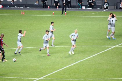 1427590694-150321-151704-IMG_1760_R.JPG