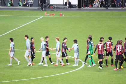 1427596875-150321-155456-IMG_1826_R.JPG