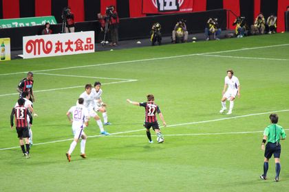 1428187453-150401-194949-IMG_2121_R.JPG