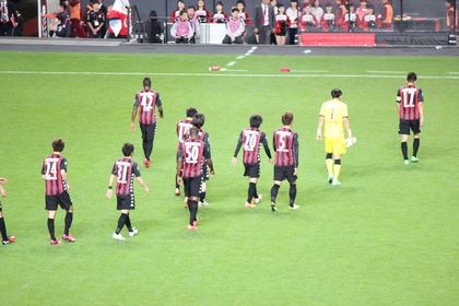 1428187744-150401-205544-IMG_2226_R.JPG