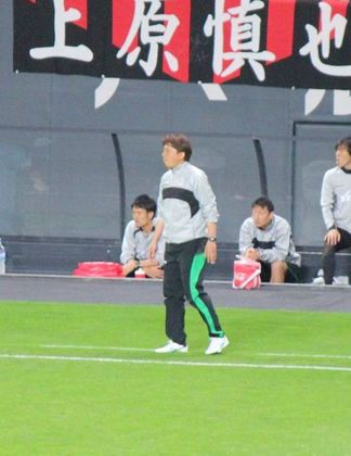 1429106022-150405-145321-IMG_2456_R-1.jpg