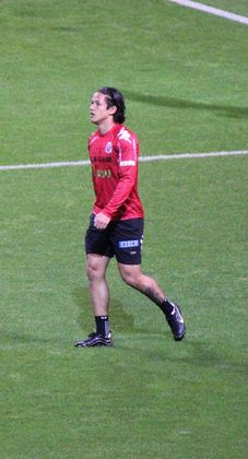 1430016477-150419-124518-IMG_2597_R-1.jpg