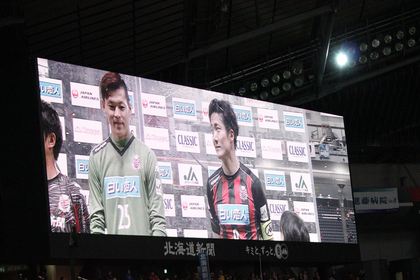 1430017522-150419-150526-IMG_2819_R.JPG