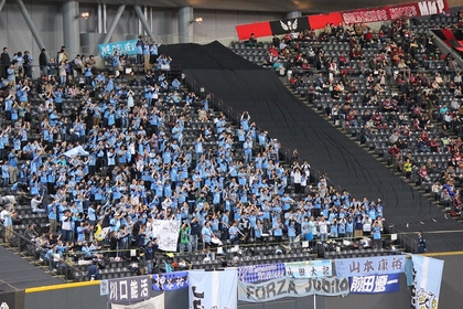1431956742-IMG_1566.jpg