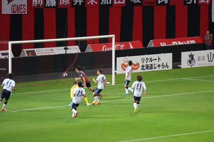 1432733361-150503-131443-IMG_3438_R.JPG