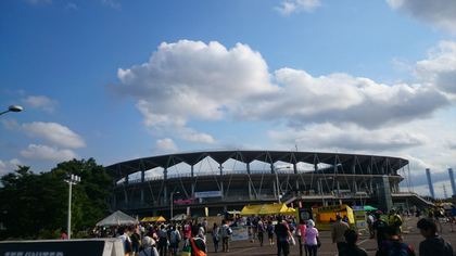 1434377622-150606-155251-DSC_5314_R.JPG