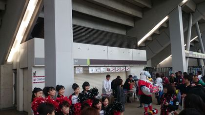1434460433-150606-170850-DSC_5327_R.JPG