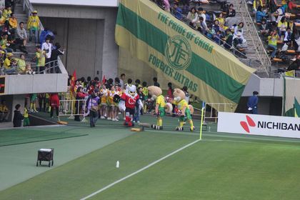 1434461268-150606-180253-IMG_6669_R.JPG