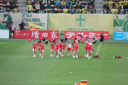 1434461450-150606-180816-IMG_6721_R.JPG