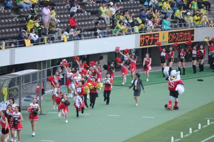 1434461545-150606-181005-IMG_6744_R.JPG
