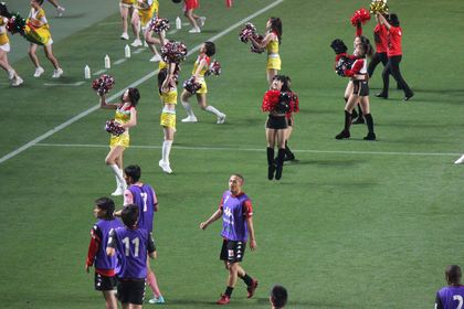 1434552071-150606-195758-IMG_6987_R.JPG