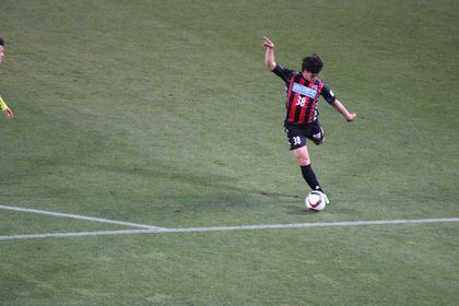 1434636916-150606-201036-IMG_7047_R.JPG