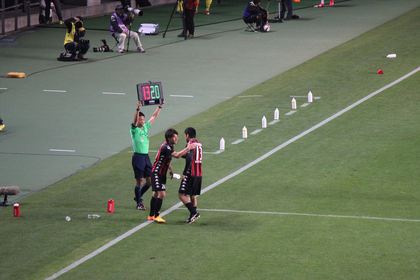1434637252-150606-202655-IMG_7073_R.JPG