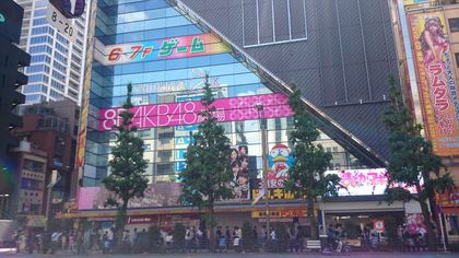 1435243889-150607-093953-DSC_5360_R.JPG