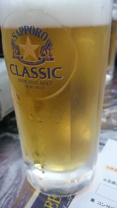 1440513859-150823-170924-DSC_0190_R.JPG