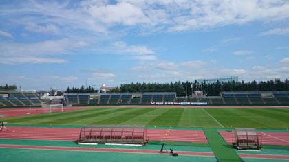 1440815423342.jpg