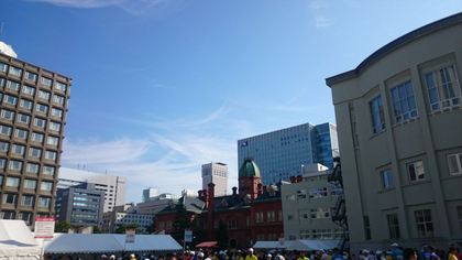 1441031314-150830-080550-DSC_5646_R.JPG