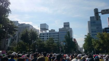 1441031441-150830-090301-DSC_5650_R.JPG