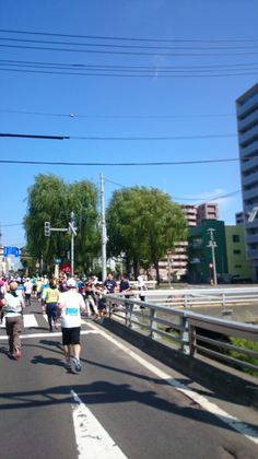 1441032264-150830-100629-DSC_5656_R.JPG