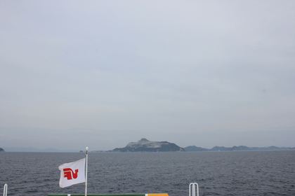 1445175097-140610-134542-IMG_3332_R.JPG