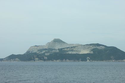 1445175131-140610-134948-IMG_3342_R.JPG