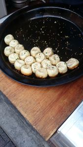 1447855634-150607-112748-DSC_5385_R.JPG