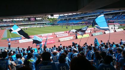 1448030660-150607-153532-DSC_5419_R.JPG