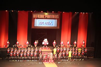 1448241013-150125-155945-IMG_1062_R.JPG