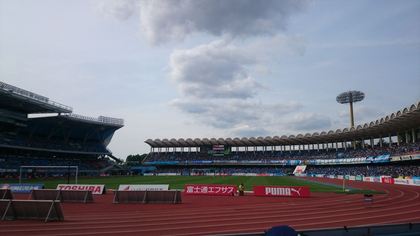 1448976658-150607-154908-DSC_5420_R.JPG