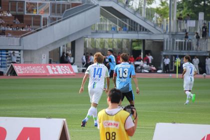 1448976986-150607-163346-IMG_7388_R.JPG