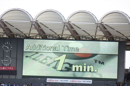 1448977037-150607-164838-IMG_7437_R.JPG
