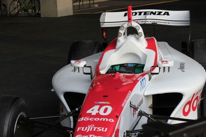 1449280623-150607-174425-IMG_7564_R.JPG