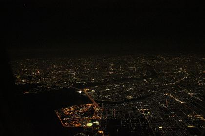 1451311775-150607-204708-IMG_7576_R.JPG