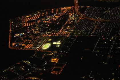 1451311804-150607-204719-IMG_7577_R.JPG