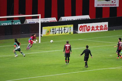 1455544222-150509-120517-IMG_4167_R.JPG